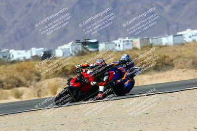 media/Mar-12-2022-SoCal Trackdays (Sat) [[152081554b]]/Turn 16 Set 1 (1115am)/